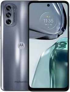 Замена тачскрина на телефоне Motorola Moto G62 в Тюмени